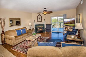 Whispering Pines 104