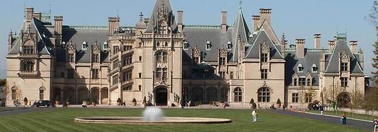 Whispering Pines 104