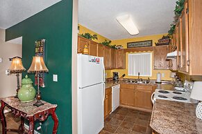 Whispering Pines 223