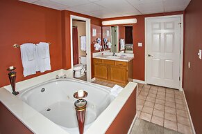 Whispering Pines 223