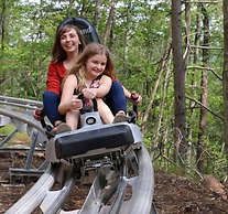 Whispering Pines 223