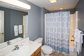 Whispering Pines 223