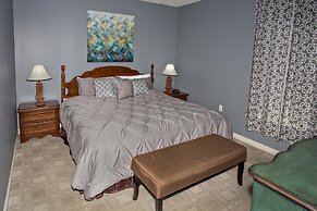 Whispering Pines 223