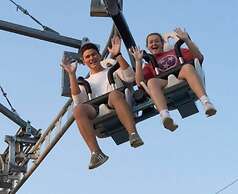 Whispering Pines 223