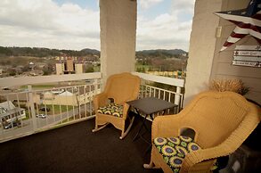 Whispering Pines 223