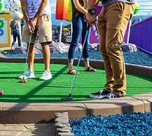 Whispering Pines 223