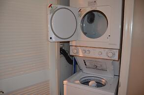 Whispering Pines 223