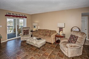 Whispering Pines 223