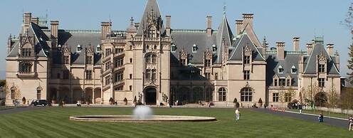 Whispering Pines 221