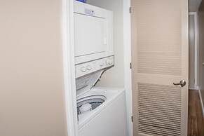 Whispering Pines 221