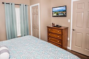 Whispering Pines 221