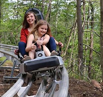 Whispering Pines 221