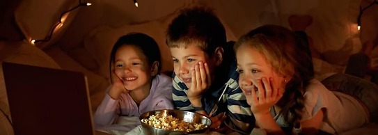 Whispering Pines 221