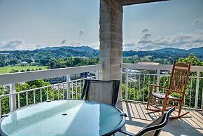 Whispering Pines 221