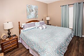 Whispering Pines 221