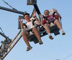 Whispering Pines 221