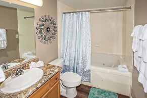 Whispering Pines 221