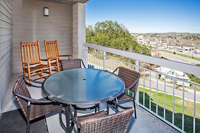 Whispering Pines 221