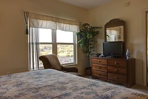 Whispering Pines 214