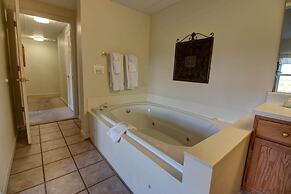 Whispering Pines 214