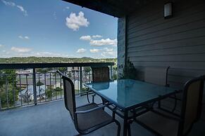 Whispering Pines 214