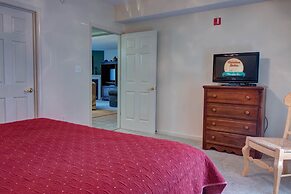 Whispering Pines 214