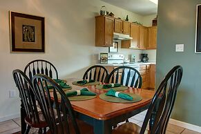 Whispering Pines 214