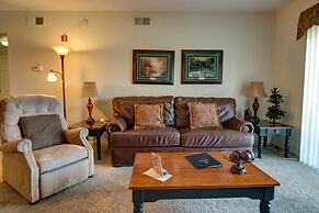 Whispering Pines 214