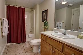 Whispering Pines 214