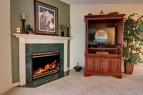 Whispering Pines 214