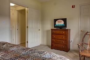 Whispering Pines 214