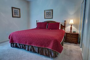 Whispering Pines 214