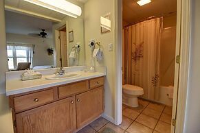 Whispering Pines 214