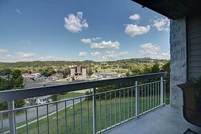 Whispering Pines 214