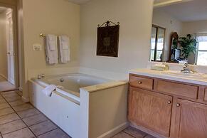 Whispering Pines 214