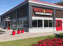 Whispering Pines 214