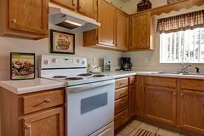 Whispering Pines 214