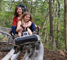 Whispering Pines 214