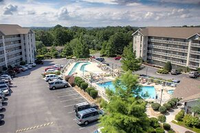 Whispering Pines 214