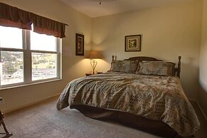 Whispering Pines 214