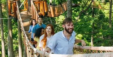 Whispering Pines 214