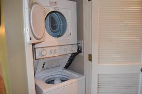 Whispering Pines 232