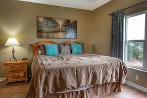 Whispering Pines 232