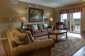 Whispering Pines 232