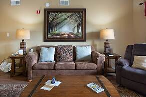 Whispering Pines 232