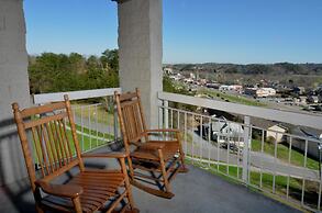 Whispering Pines 232