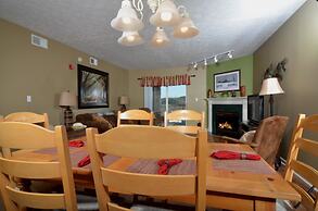 Whispering Pines 232