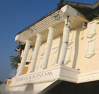 Whispering Pines 232