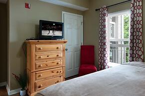 Whispering Pines 232