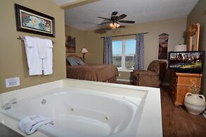 Whispering Pines 232